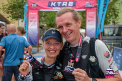 2025-08-23 KTRE 2025_152726_DSC_0931-2